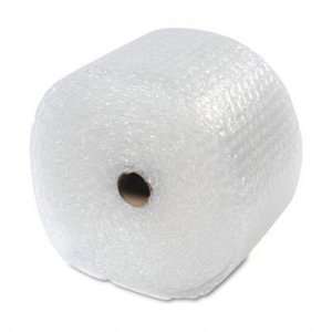  Sealed Air 48561   Recycled Bubble Wrap, Light Weight 5/16 Air 