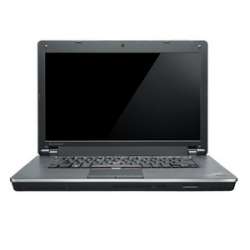 Lenovo ThinkPad Edge 2.4GHz Intel Core i3 2GB/250GB 15.6 in Laptop 