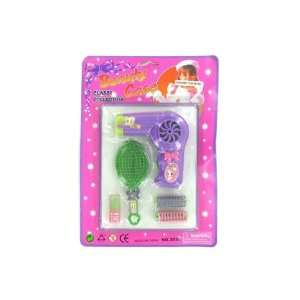  Toy beauty set Toys & Games