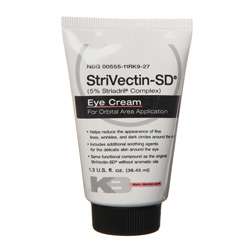 Strivectin 1.3 oz Eye Cream  