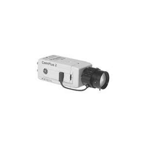   Pro Box Security Camera, GE GEC HDR1, 500 TVL, WDR