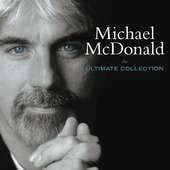 Michael McDonald   The Ultimate Collection  