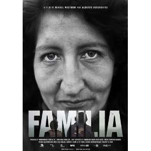   Sweden Swedish, Family (2010) ( Familia ), Family (2010), Familia