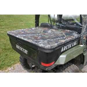  Greene Mountain PROBC 155 Bed Cover MOSSY OAK CAMO For 