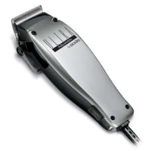 Andis Ultra 14 Piece Magnetic Adjustable Blade Clipper Set 