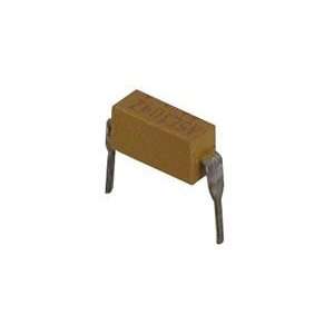  0.1uf Dip CapACitor 10 for 1.00 Electronics
