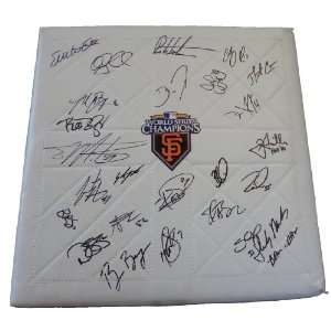 Champs Logo Base W/PROOF, Pictures Of They Players Signing For Us, Tim 
