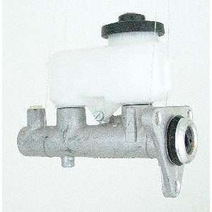  American Remanufacturers 83 22117 New Master Cylinder 