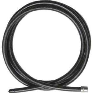  Lock 8 Foot Python Replaceable Cable   4005000