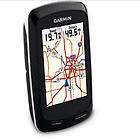 garmin edge 800  