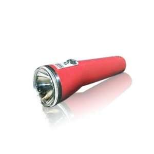  Sanyo NL 522 Rechargeable Flash Light 220 Volts