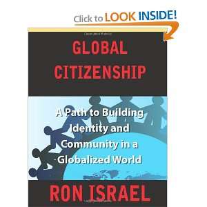   in a Globalized World (9781468190373) Ron Israel, Ron C Israel Books