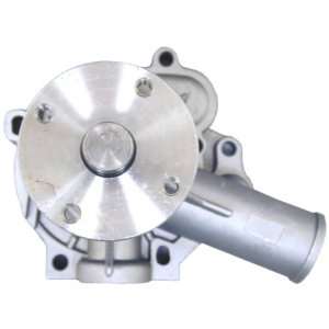  URO Parts 271975 Water Pump Automotive