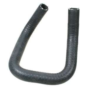   Genuine Heater Hose for select Land Rover Discovery models Automotive