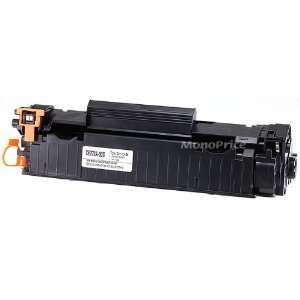  HP P1606DN (CE278A) Remanufactured Laser Toner Catridge 