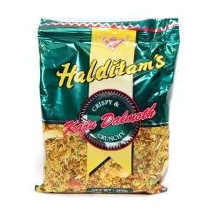 Dal Moth   340g Grocery & Gourmet Food