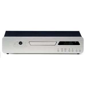  Atoll CD100 CD Player Electronics