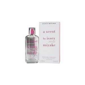  A scent soleil de neroli by issey miyake perfume for women 