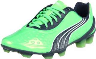  Puma Mens V1.11 Sl Soccer Cleat Shoes