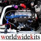 GODSPEED GT SERIES 38MM WASTEGATE WRX EVO SRT4 ECLIPSE