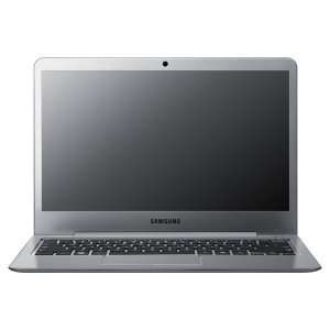  Samsung NP530U3BI 13.3 Ultrabook   Intel Core i5 i5 2467M 