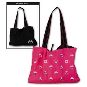  Mississippi State Bulldogs NCAA Fashion Tote Everything 