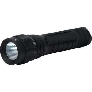 Sightmark P4 Triple Duty Cree® LED Tactical Flashlight  
