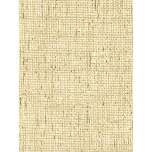  Burlap Commercial Wallpaper 