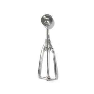  Portion Scoop 18/10 Stainless #60 /.5 oz   MIU #91625 