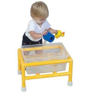 Childrens Factory Mini Discovery Table 