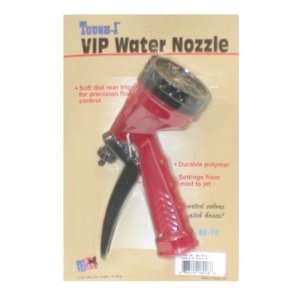  Tough 1 VIP Water Nozzle