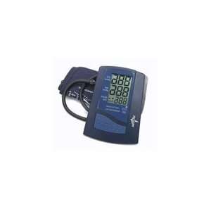  Large Cuff Automatic Digital Blood Pressure Monitor 