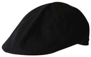 NEW Original FLEXFIT® Driver Fitted Hat Cap BLANK 9180  