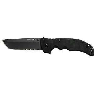  Recon 1 Tanto 50/50