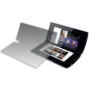  EMPIRE Sony Tablet P Screen Protector [EMPIRE Packaging 