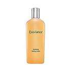 Exuviance Soothing Toning Lotion 7.2oz NEW IN BOX  