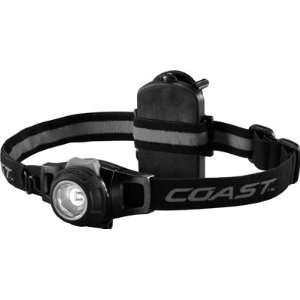  Coast HL7 Focusing LED Headlamp (clamshell package 