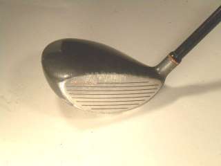 Please see our store for more good deals on golf clubs and other cool 