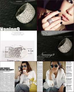 2Man diamond ring_conew1