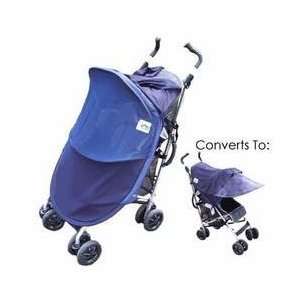  Twin Stroller Full Coverage Sunshade Baby