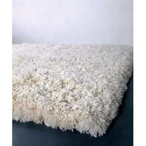  Chandra Ambiance AMB4200 5 x 76 Area Rug