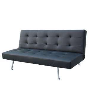 Alphaville Design Telemark Sofa Bed 