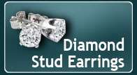 diamond necklaces pendants diamond earrings gemstone jewelry sterling 