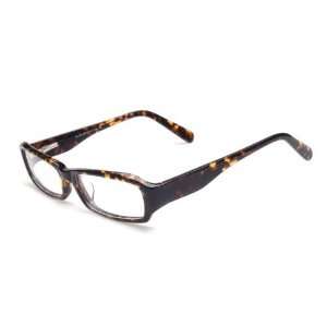  Dovurak prescription eyeglasses (Tortoise) Health 