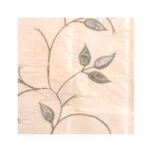  Silk Pearl 800215H 625 by Highland Court Fabrics
