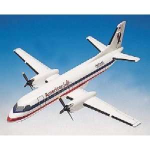  American Eagle SF 340 1/48 Scale Toys & Games