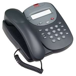  Avaya 4602sw IP Telephone (700257934, 1151D) Electronics