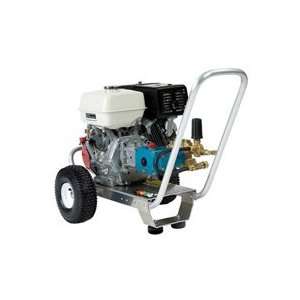   Water) Pressure Washer w/ CAT Pump   E4035HC Patio, Lawn & Garden