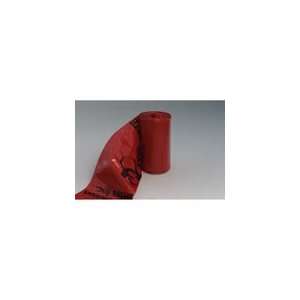   Waste Bags   24 x 24 7 10 Gallon 1.25 mil   Model 55445   Box of 50
