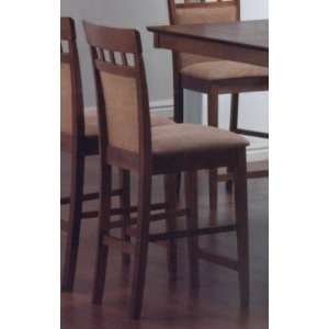   Room Chairs (Set of 2)   Coaster 101219 